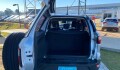 Ford EcoSport SE 1,5 - 2019 Ford EcoSport SE 1,5 - 2019