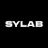 Sylab