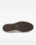 Converse Chuck Taylor All Star Converse Chuck Taylor All Star