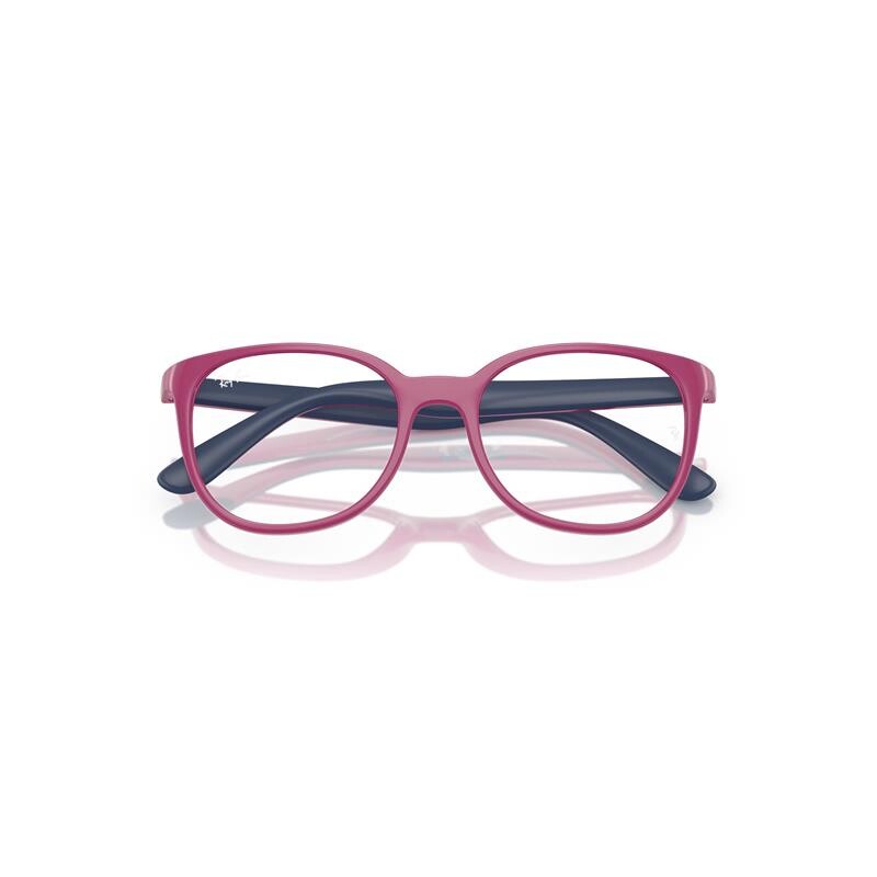 Ray Ban Junior Rb1631 7508