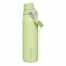 BOTELLA STANLEY 24OZ ICEFLW Botella Termica STANLEY Iceflw Capacidad 710Ml - Aerol Verde