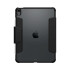 Spigen Funda Ultra Hybrid Pro para iPad Air 11" (2024) / iPad Air 10.9" (2022/2020) - Black Spigen Funda Ultra Hybrid Pro para iPad Air 11" (2024) / iPad Air 10.9" (2022/2020) - Black