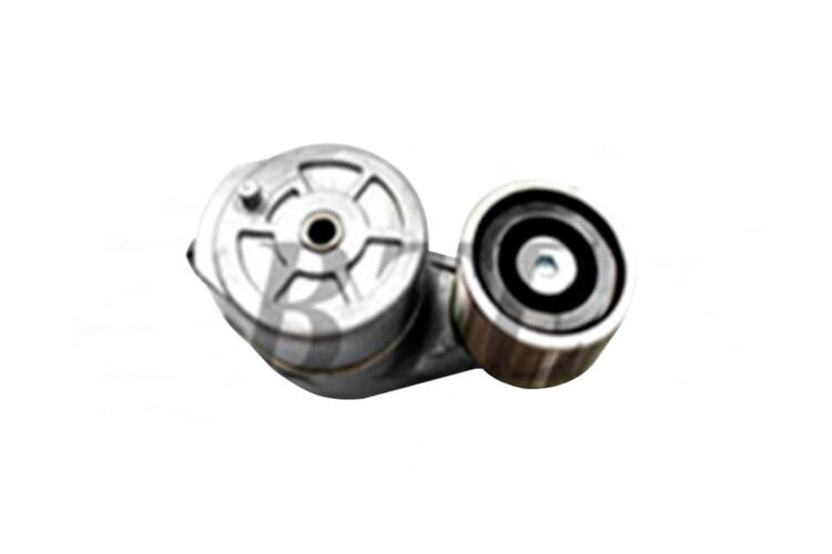 Tensor Correa Scania Camion R360 A 6X2/P410 A 6X2 Tractor / P410 B 6X2 Camion/R480 A 6X2 Tractor/G410 A B 4X2 6X2 Tractor Camion Tensor Correa Scania Camion R360 A 6X2/P410 A 6X2 Tractor / P410 B 6X2 Camion/R480 A 6X2 Tractor/G410 A B 4X2 6X2 Tractor Camion
