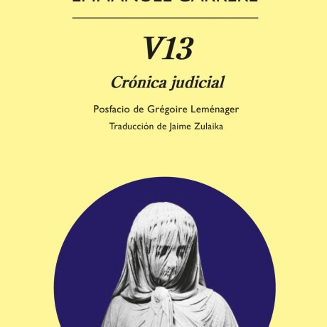 V13 V13