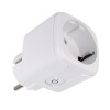 ENCHUFE SMART ENCHUFE SMART