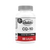 Qualivits CQ 10 60 Capsulas Blandas