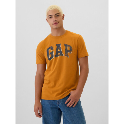V-EVERYDAY SOFT NOVELTY ARCH T TIGERS EYE 651