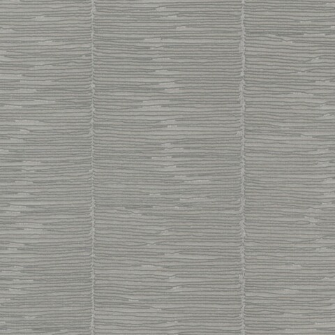 Empapelado Zen Rustic Bamboo I