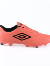 Calzado Clasic II HG Umbro Hombre 0c2