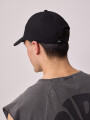 GORRO VISERA FALYN RUSTY Negro