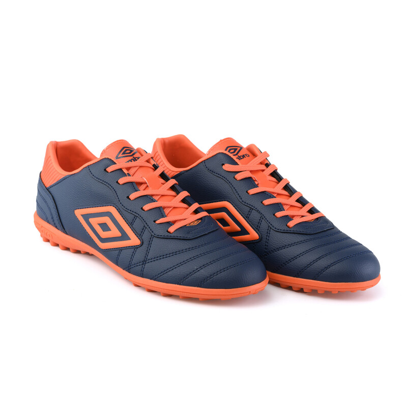 Calzado Touch TF Umbro Hombre 018