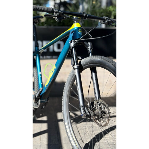 MERIDA BIG NINE 3000 T-L MERIDA BIG NINE 3000 T-L