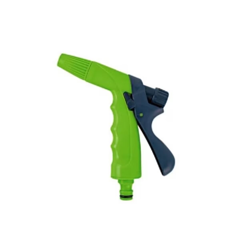 Pistola ajustable VIQUA Pistola Ajustable Viqua