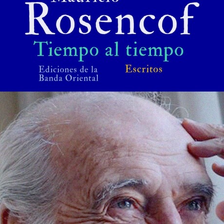 TIEMPO AL TIEMPO TIEMPO AL TIEMPO