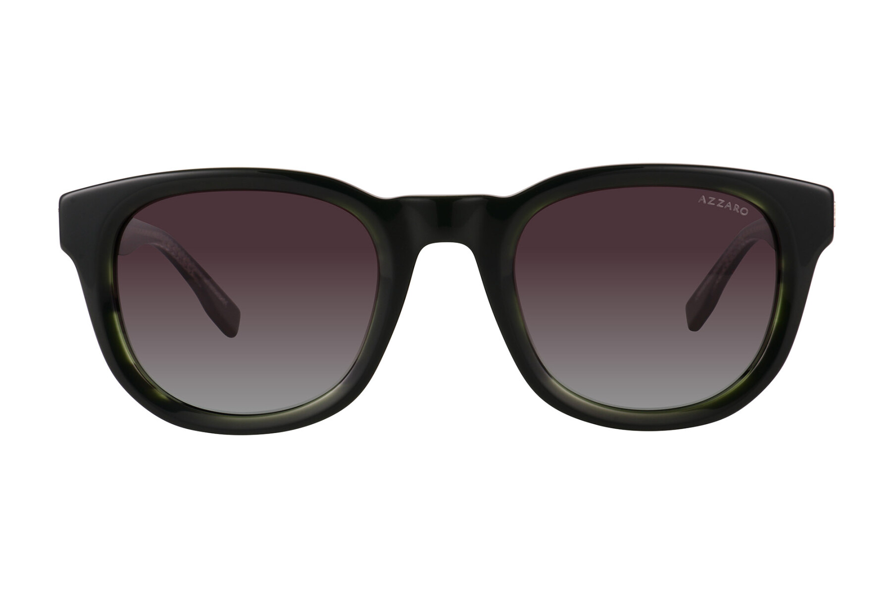 Azzaro 33097 col 3 Polarized 