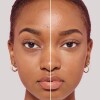 Contorno de Ojos L'Oréal True Match con Corrector y Ácido Hialurónico 12 ML Medium N5-6