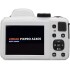 Camara Kodak Pixpro Az405 Blanca CAMARA KODAK PIXPRO AZ405 BLANCA