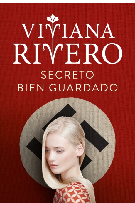 SECRETO BIEN GUARDADO SECRETO BIEN GUARDADO