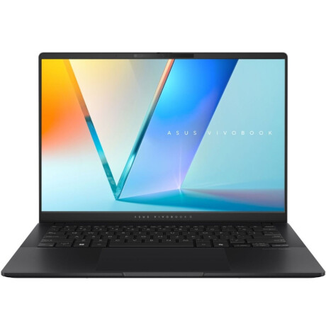 Notebook ASUS Vivobook S14 OLED M5406WA-QD075W Ryzen AI 9 Notebook ASUS Vivobook S14 OLED M5406WA-QD075W Ryzen AI 9