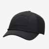 GORRA NIKE DRI-FIT RISE STRUCTURED GORRA NIKE DRI-FIT RISE STRUCTURED