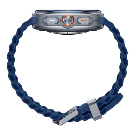 Smartwatch Ultra Samsung 47MM 4G Wifi Bluetooth Gps 001