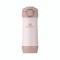 YERBERA STANLEY CLASSIC 500G Yerbera STANLEY Classic Capacidad 500G Con Despolvillador - Rose Quartz
