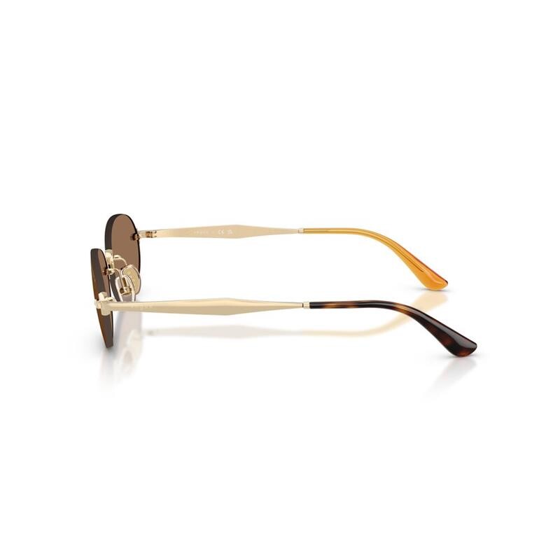 Vogue 4342-s 848/73
