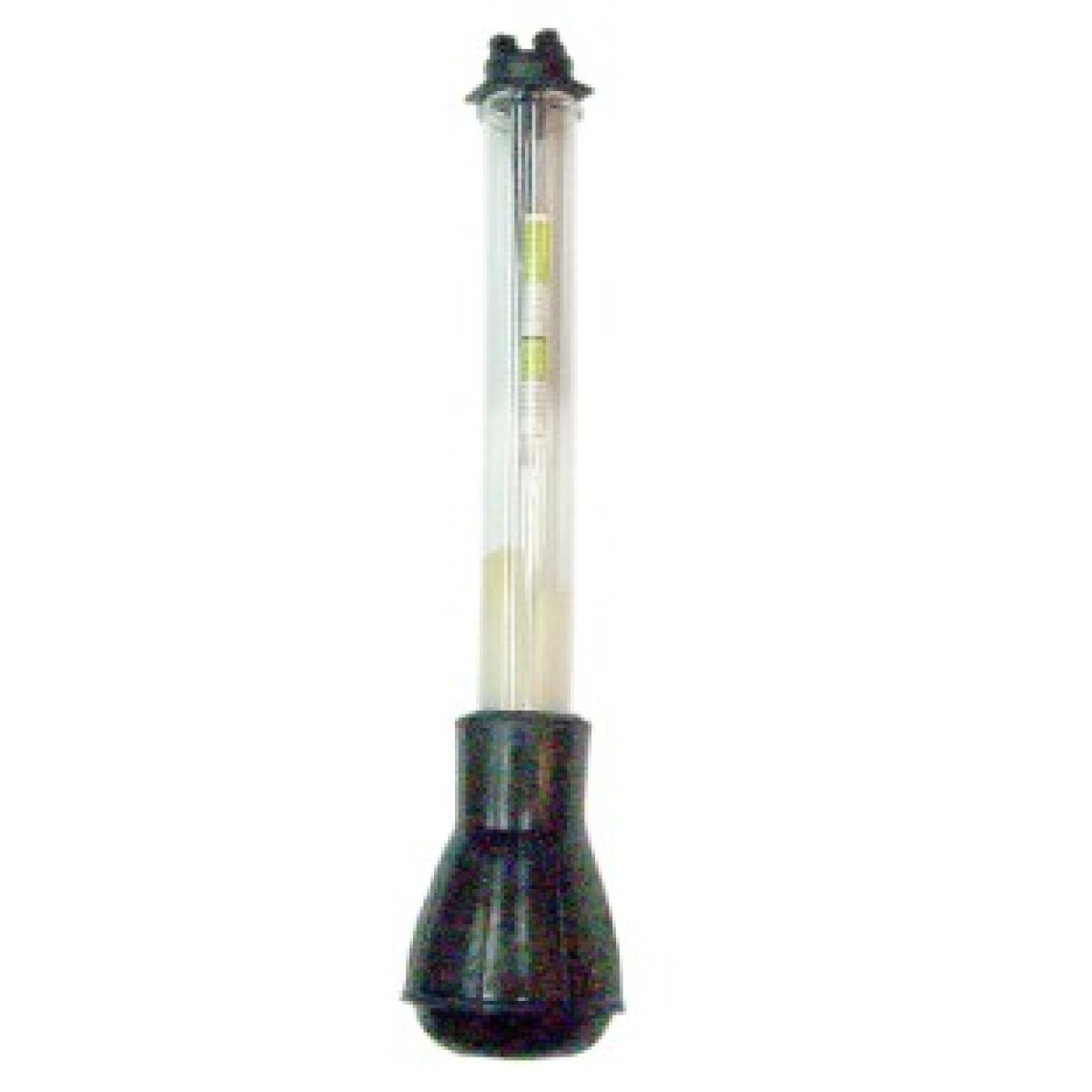 INSTRUMENTOS TALLER - DENSIMETRO COMUN WESTON 
