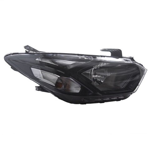 FAROL DELANTERO DERECHO - ONIX JOY / PRISMA JOY / JOY FAROL DELANTERO DERECHO - ONIX JOY / PRISMA JOY / JOY