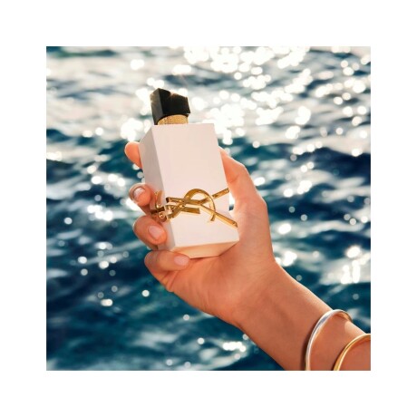 Perfume Yves Sl Libre Leau Nue Edp 50ML 001