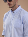 SHIRT NEBRASKA 4.0 TIFLIS TIFLIS