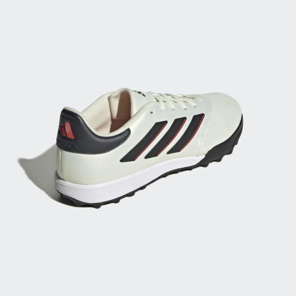 Championes Adidas Copa Pure II League Blanco