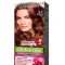 Garnier Cor intensa Tono 5.3