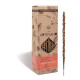 VARITA LÍNEA ARTESANO SAGRADA MADRE X30 Citronella/naranja/palo Santo