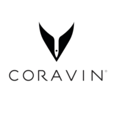 CORAVIN