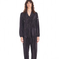 Imagen de Camisa Crocker - Negro