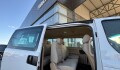 Hyundai H1 Minibus 8Plz 2,4 Nafta - 2021 Hyundai H1 Minibus 8Plz 2,4 Nafta - 2021