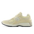Championes New Balance Unisex - 2002 - M2002RFI BEIGE