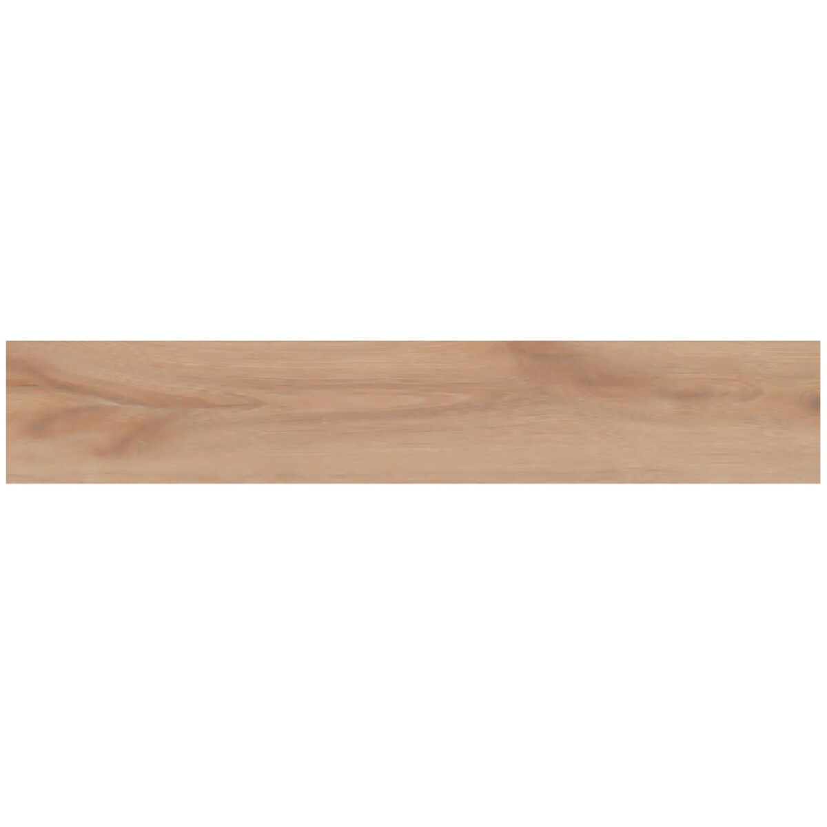 Porcelanatos Formato 20X120 Mate Gamas De Marron Maderados 
