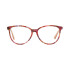 Demenego 142/54 col RED Demenego 142/54 Col Red