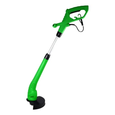 Bordeadora Electrica 10" 350w Forest Y Garden ( Be410/3/22f) Bordeadora Electrica 10" 350w Forest Y Garden ( Be410/3/22f)