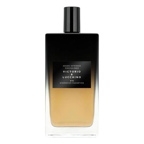 Perfume Victorio & Lucchino N8 Atardecer Magnético EDT 150 ml Perfume Victorio & Lucchino N8 Atardecer Magnético EDT 150 ml