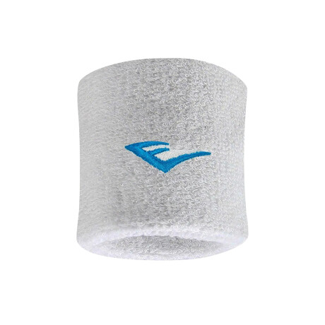 MUÑEQUERA EVERLAST DEPORTIVA 0