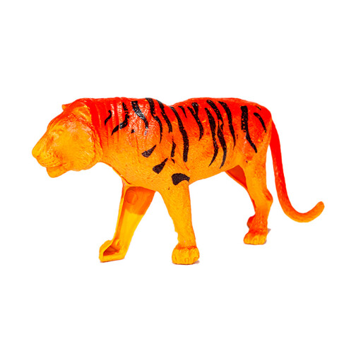 OUTLET Animales de la selva bolsa 24*20 cm Outlet Animales De La Selva Bolsa 24*20 Cm