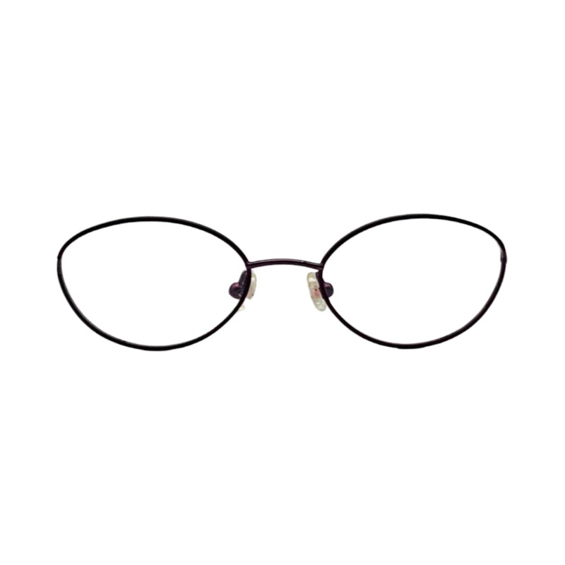 1J034423 lilauniforme