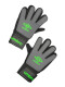 Guantes de Golero Umbro Hombre Negro, Lima