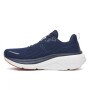 Zapatillas Running Hurricane 25 Hombre Blue