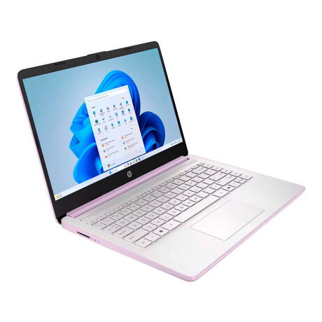 Notebook HP 14'' N150 4GB 128GB WIN11 001