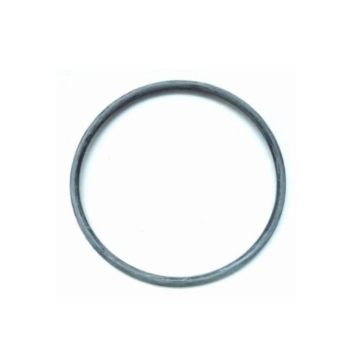 ANILLO TAPA ÁRBOL DE LEVAS - CORSA / MONTANA 