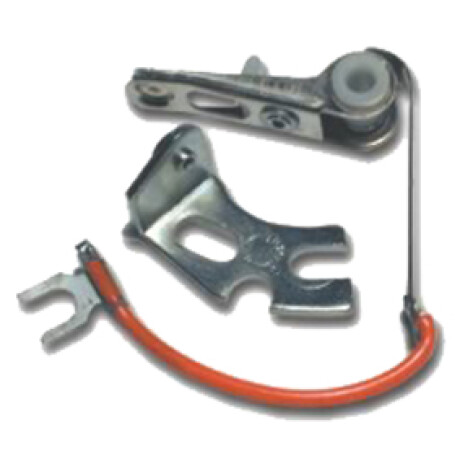 PLATINOS - CITROEN 11 55-56 - PLATINOS - CITROEN 11 55-56 -